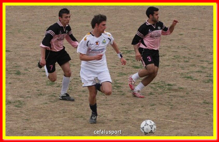 100417 Adrasto 079x.jpg